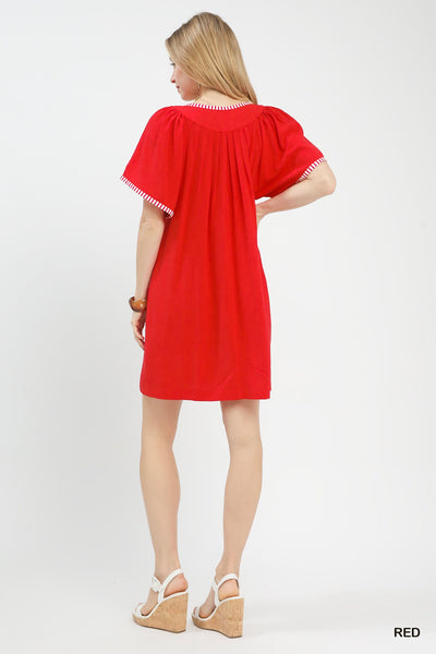 7b7b0d7b-fe93-426b-9f3e-dd2f979b258b-Max