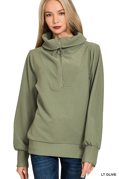 7bf76ae576a24fb49122a571ddaaa1bb-Max-Origin