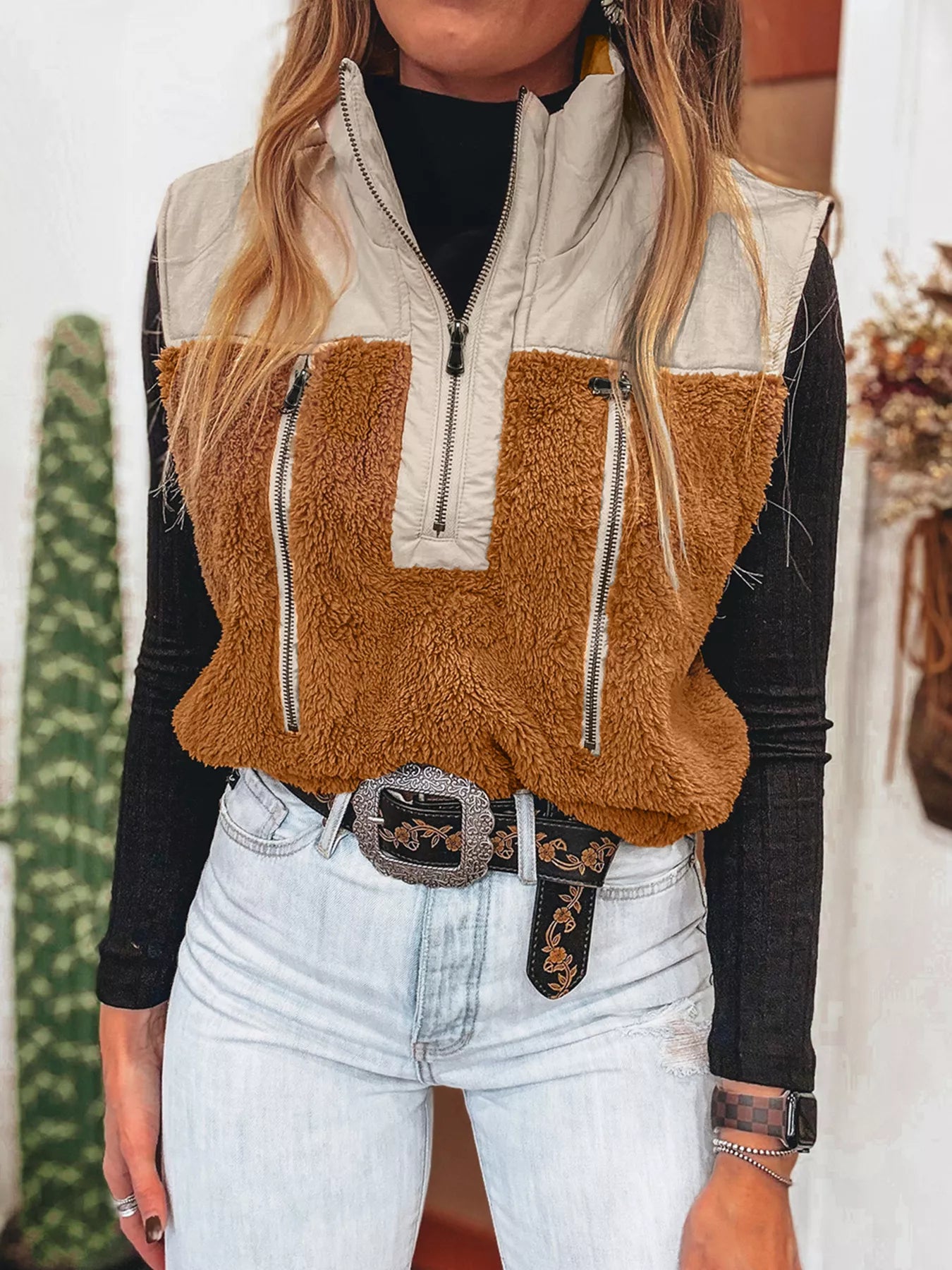 7c0b500a6ccf435ba3711f8e7e99fd26-Max-Origin