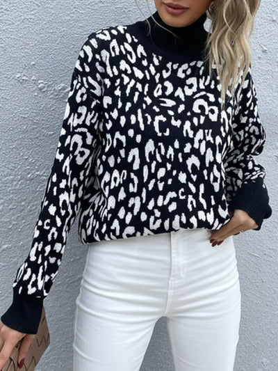 7c5084170462420fa3b885273f44d2ab-Max-Origin