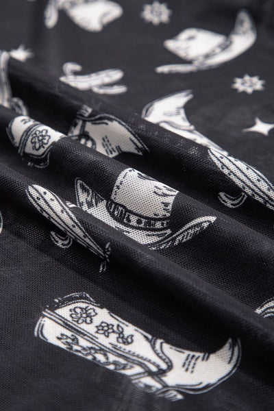 7cb16cb6-1864-4f8a-b0e1-03a692033995-Max