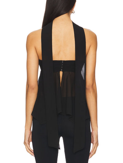 7f5fbf7b-69b6-4089-a6fb-35f58221619b-Max