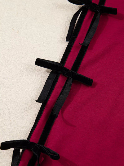 7fb0b9524859402a8cdf5c2d1b87ba7a-Max-Origin