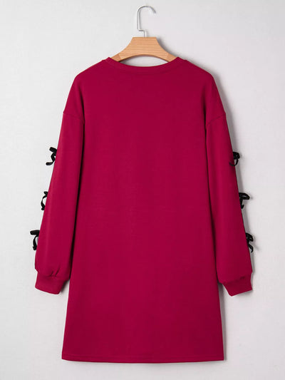 808cfca9-f57b-4f2b-bfd6-03f8e6c4a4e5-Max-Origin