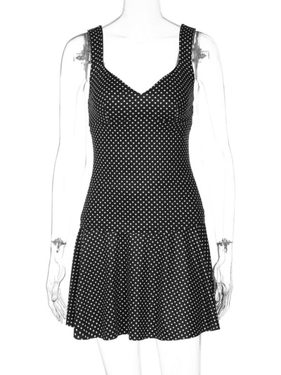 80f3a1441b6a441ba999d66960088dce-Max