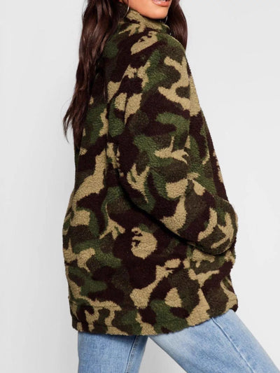 815b8030-80ce-4d89-85da-5577526f2799-Max-Origin