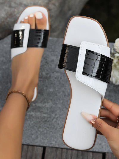 818752e6694f446e8303572df71350c9-Max-Origin