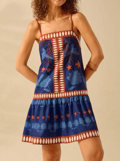 81d4b5f2-e353-4513-9eb8-def1f9d82fbe-Max