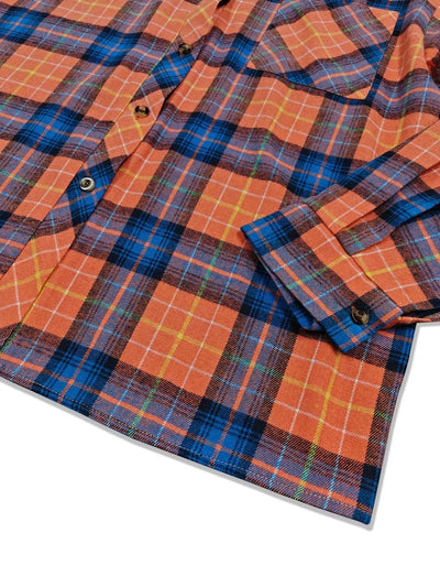 8307985c-1e49-4727-a899-fab09eb16456-Max-Origin