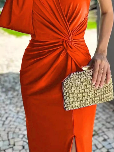 83882534-0506-4f86-8c23-4cc54404ac06-Max-Origin