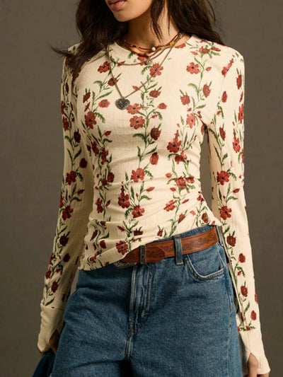 863ee32c-b12d-4b2e-8616-12f2b8334b9a-Max-Origin