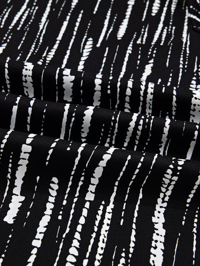 884b374c318849c0b597dbdc2bb94620-Max-Origin