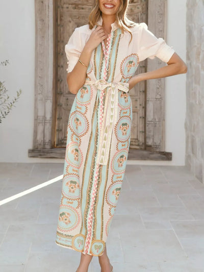 8a0ad4fac66847da9a33a6a4f69765f8-Max-Origin