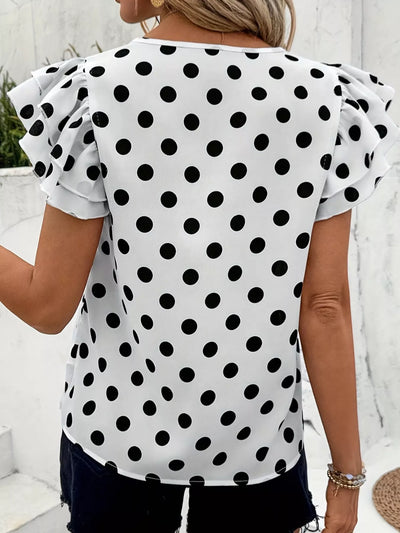 8abbc7e9-5707-45cd-8493-c7a613e3bd84-Max-Origin