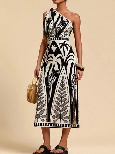 8ac519c9-54a3-4ffc-9a4e-b7e296911bde-Max