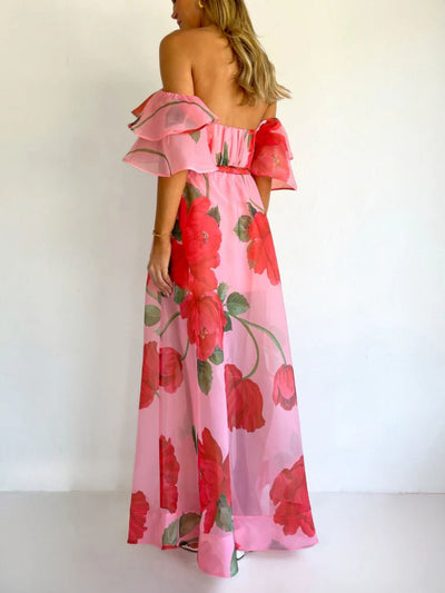 8be4459b-00d7-4395-9948-c7c18ee53af2-Max