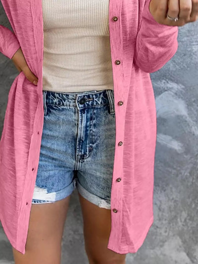 8d2ae957-e733-447e-b5db-76232e7da1b9-Max-Origin