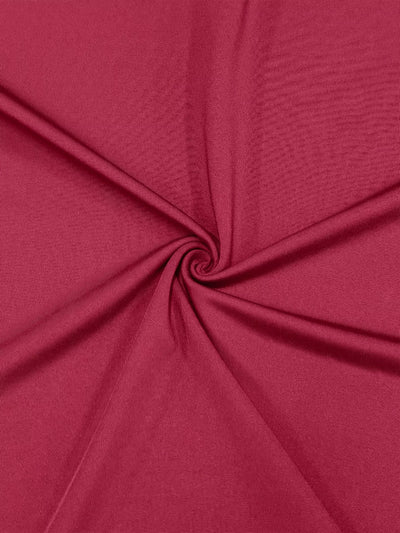 8fbd33f6-0312-4de4-af5e-1c8a17fd0421-Max-Origin