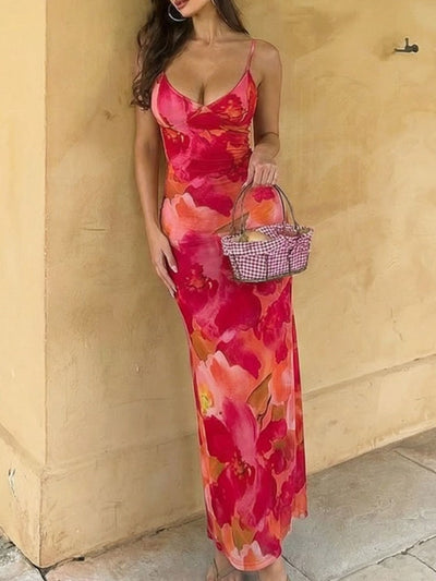 8fe82cf8-e791-4cc6-9039-df82d5b07e3d-Max