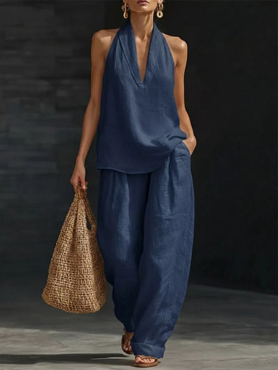 907230878722439e8bdfdf896be4ad83-Max-Origin