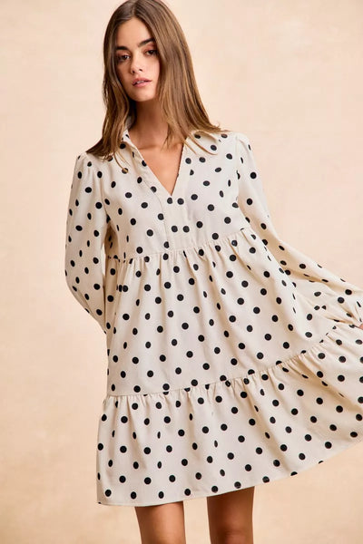 9099283f24184779b1101a629109186f-Max-Origin