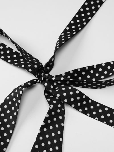 90d3845d7a0549f794b9eeade41b084c-Max