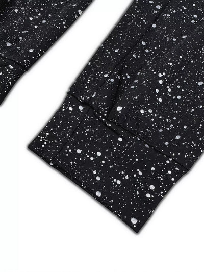 921c0e96-8457-4d1a-813e-ee42dc1989a1-Max-Origin