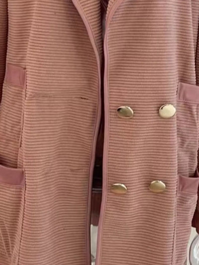 933430e4-0353-4607-a986-0fa2d378d67b-Max-Origin