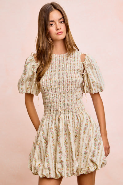 934076dbe31d4ed5bda66ffaa1fa5f91-Max