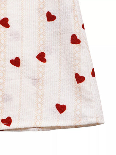 9477163959bc499a9ca4c6f6181fa45b-Max-Origin