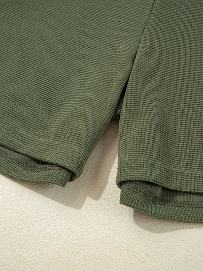 94c4eeaa-34ed-4bee-a574-02c7c65918c1-Max-Origin