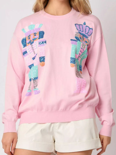 94ffa331-f68d-462a-9b97-6152982a275b-Max-Origin