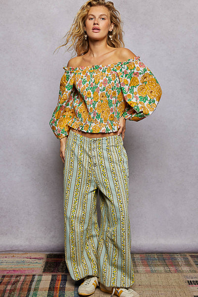 96581c6a-af1b-4f8d-be6e-cabef6417148-Max