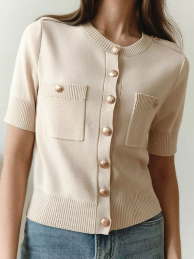 97eecd5c8eb0419d931446f79608deee-Max-Origin