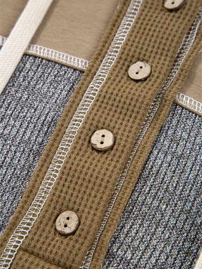 988dabc0ddf646d7bacc27407e33c0a6-Max-Origin