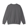 Explore More Collection - Literally Freezing Unisex Heavy Blend™ Crewneck Sweatshirt