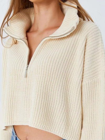 9a5ccec6-b3b4-48ae-82ac-d93ff6d544b0-Max-Origin