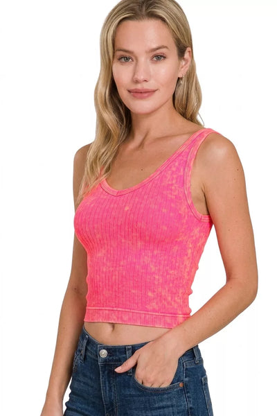 9b465466-a92f-4c24-952c-044438a471f8-Max-Origin