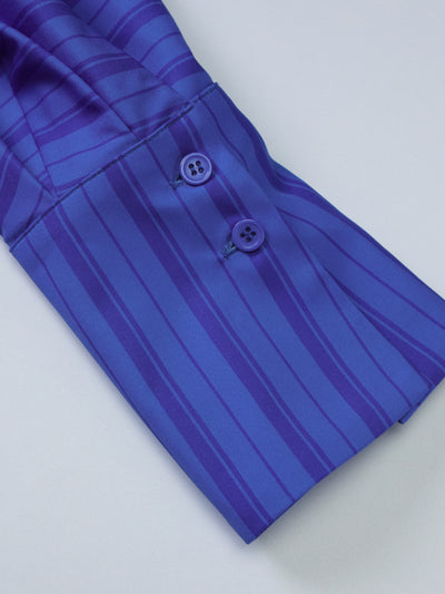 9c076ce4125e4ed1aebe88f8e82cfa9e-Max