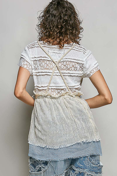 9cf83655-feeb-41a2-b4d5-999bcf51670e-Max