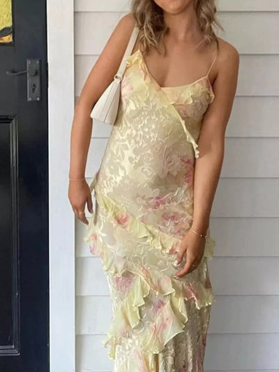 9cffdca4-5a0c-42e9-bc7f-25beb71ed6c8-Max-Origin