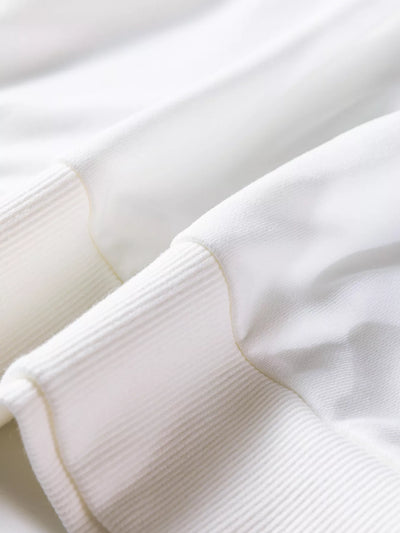 9f1affce6ca244539afaee6f684aabc7-Max-Origin