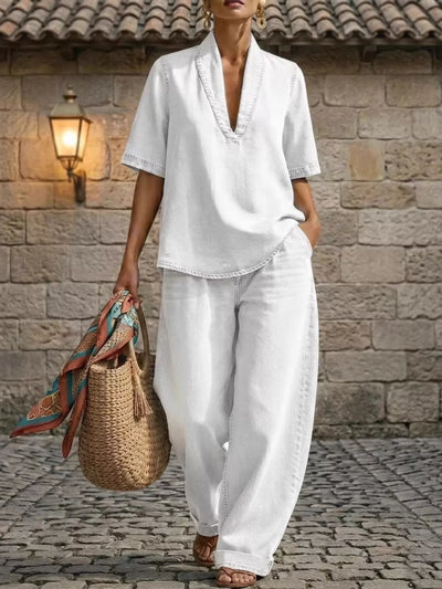 9fa55e8486444c6aa0900a65d995e063-Max-Origin