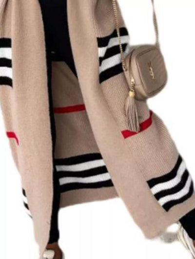 9fbfc00a-898d-4548-8793-d52322246bfe-Max-Origin