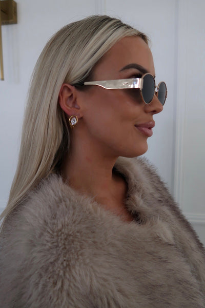 KATIE EARRINGS