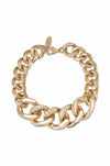 Explore More Collection - Big, Bad and Bold Chain Link Bracelet