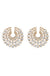 Explore More Collection - Crystal Party Earrings