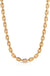 Explore More Collection - Chunky Chain Link Necklace