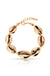 Explore More Collection - Seven Seas Shell Bracelet