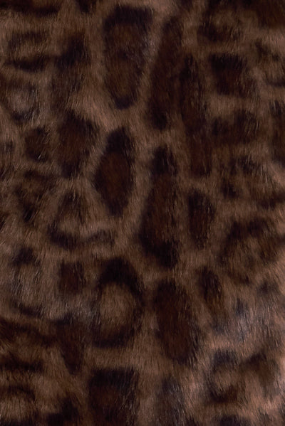 Explore More Collection - WILD FAME FAUX LEATHER JACKET